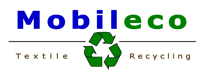 Mobileco