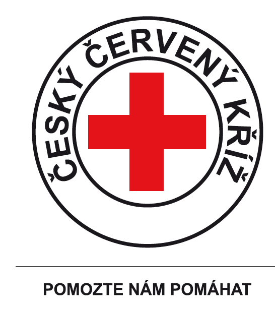 ČČK