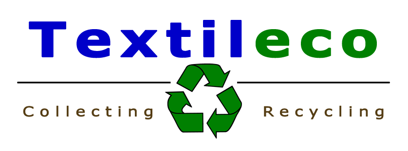 Textileco