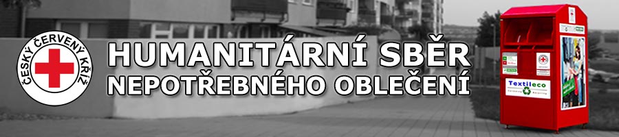 projekt Textileco