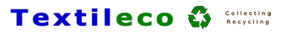 projekt Textileco